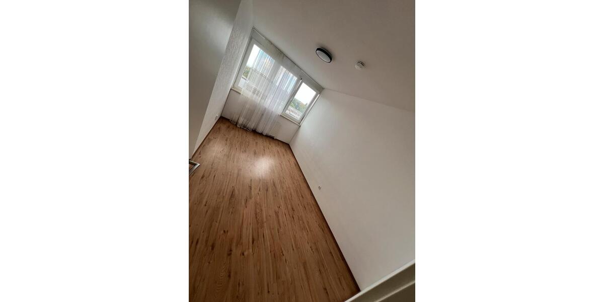 3 Zimmer Wohnung 3 zimmer