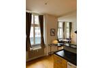 Etagenwohnung Düsseldorf Oberbilk - 1 Zimmer, 42 m&sup2;, 1.250&euro; | Angebot:24475320