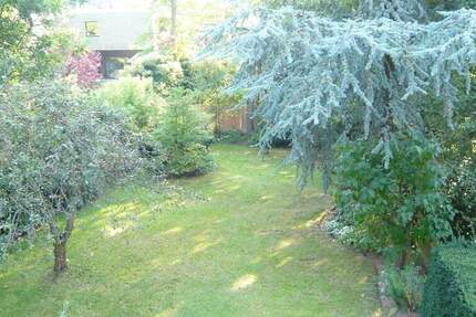 Wohnung Mönchengladbach Windberg - 2 Zimmer, 73 m&sup2;, 695&euro; | Angebot:25246588