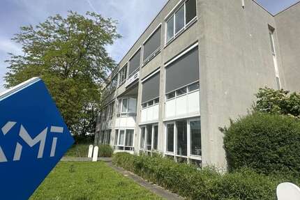 Büro in Neuss 9.800 € 1520 m² zimmer