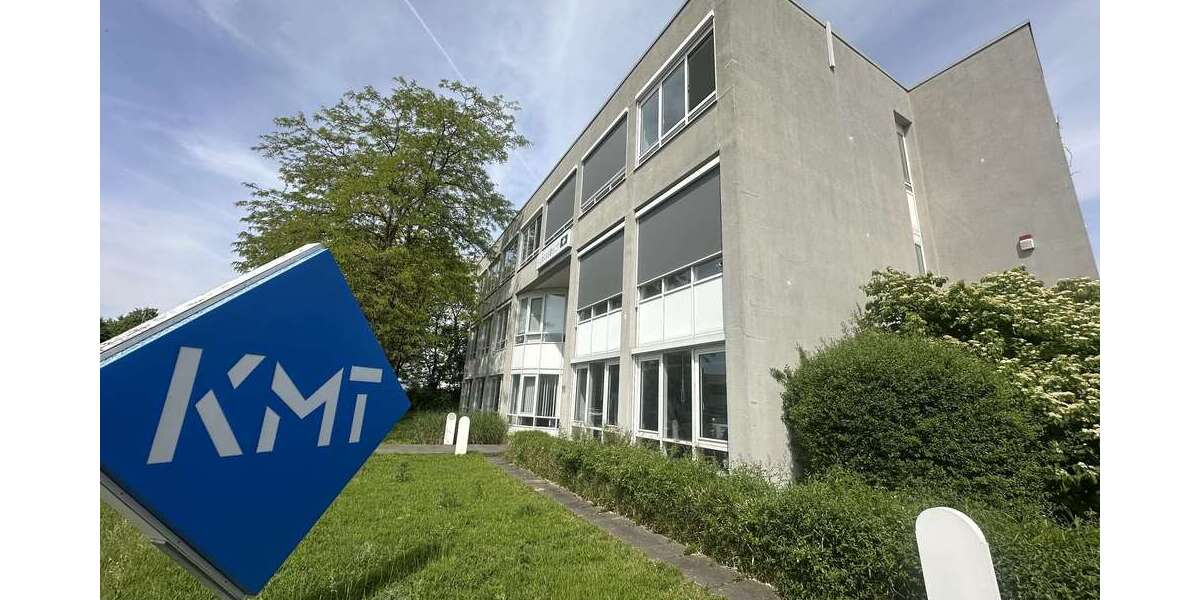Büro in Neuss 9.800 € 1520 m² zimmer