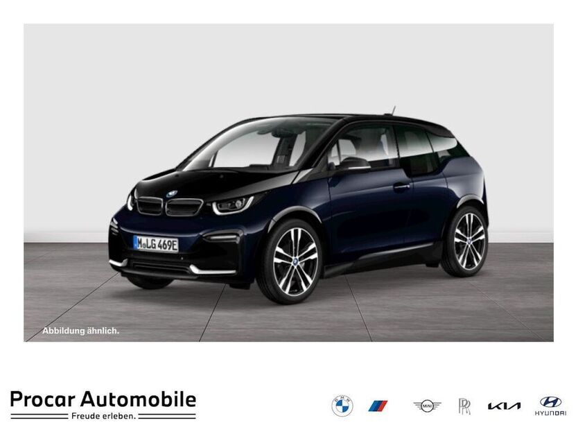 i3