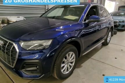 Audi Q5 91.315 km 31.090 &euro; Krefeld 47829