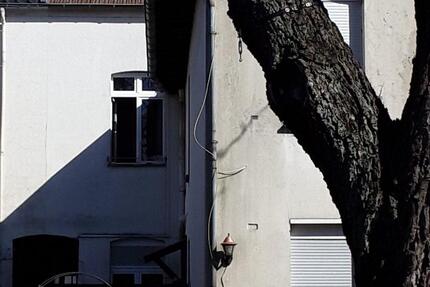 3 Familienhaus 9 zimmer