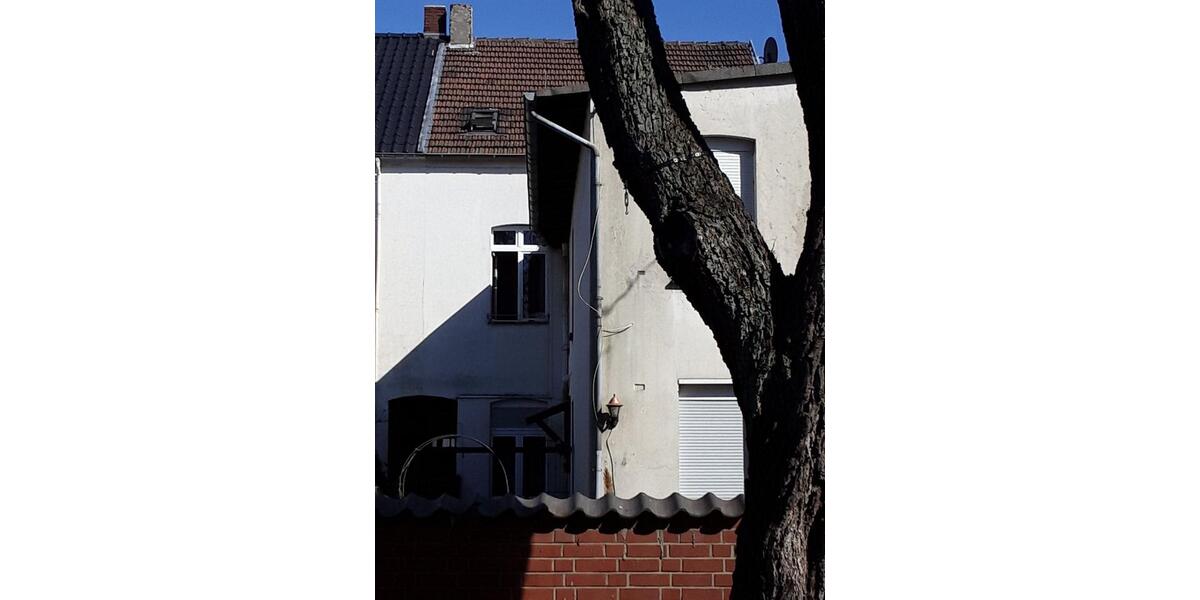 3 Familienhaus 9 zimmer