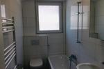 Etagenwohnung Krefeld Cracau - 4 Zimmer, 75 m&sup2;, 620&euro; | Angebot:26413513