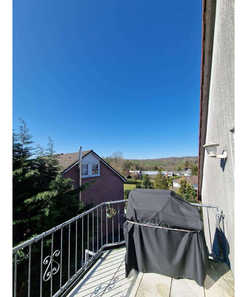 Wohnung zum Mieten in Remscheid 890 € 118 m²
