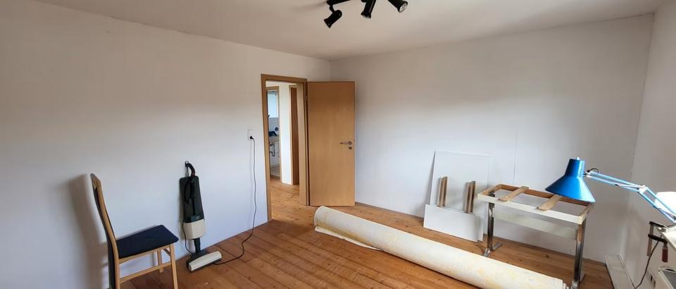 Reihenhaus Neukirchen-Vluyn Vluyn - 7 Zimmer, 155 m&sup2;, 500.000&euro; | Angebot:27417133