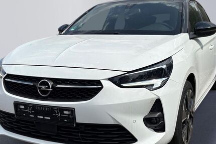 Opel Corsa 28.490 km 17.490 &euro; Mönchengladbach 41066