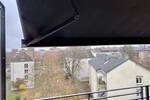 Etagenwohnung Düsseldorf Bilk - 2 Zimmer, 49 m&sup2;, 798&euro; | Angebot:26378765