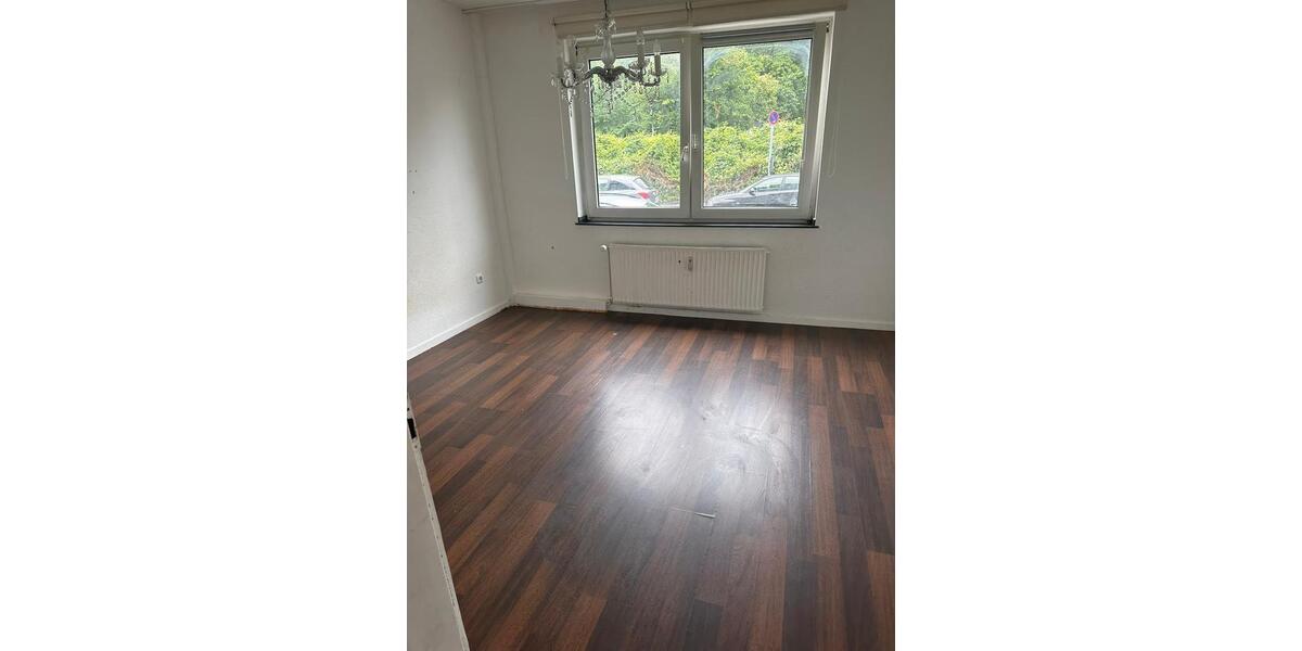 Etagenwohnung Mönchengladbach - 3.5 Zimmer, 62 m&sup2;, 115.000&euro; | Angebot:27109948