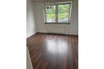 Etagenwohnung Mönchengladbach - 3.5 Zimmer, 62 m&sup2;, 115.000&euro; | Angebot:27109948