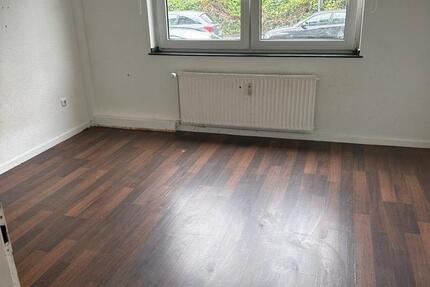 Wohnung Mönchengladbach - 3.5 Zimmer, 62 m&sup2;, 115.000&euro; | Angebot:27109948