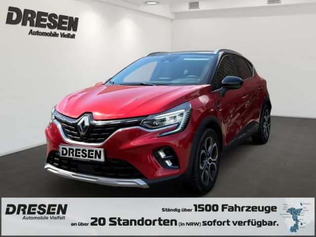 Captur