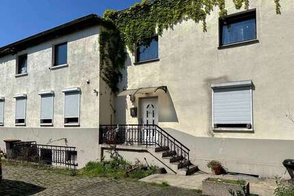 Wohnung Duisburg Mittelmeiderich - 3 Zimmer, 84 m&sup2;, 109.260&euro; | Angebot:26846229