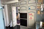 Doppelhaushälfte Mülheim an der Ruhr Menden-Holthausen - 3 Zimmer, 120 m&sup2;, 420.000&euro; | Angebot:26940607