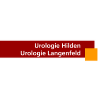 Medizinische:r Fachangestellte:r (m/w/d) – Pflege von besonderer Güte! Urologische Praxis Dr. med. Jörn Humke, Dr. med. Anja Diekötter MVZ GmbH Hilden Hilden 40721