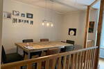 Mehrfamilienhaus, Wohnhaus Krefld-Bockum Bockum - 1 Zimmer, 324 m&sup2;, 1.195.000&euro; | Angebot:26450880