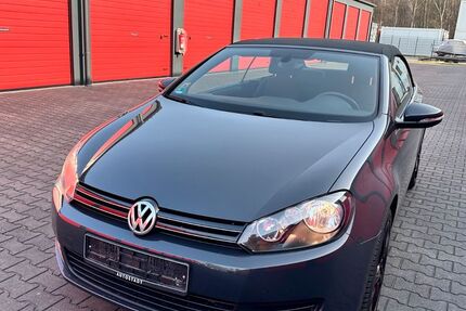 VW Golf 127.151 km 8.700 &euro; Oberhausen 46145