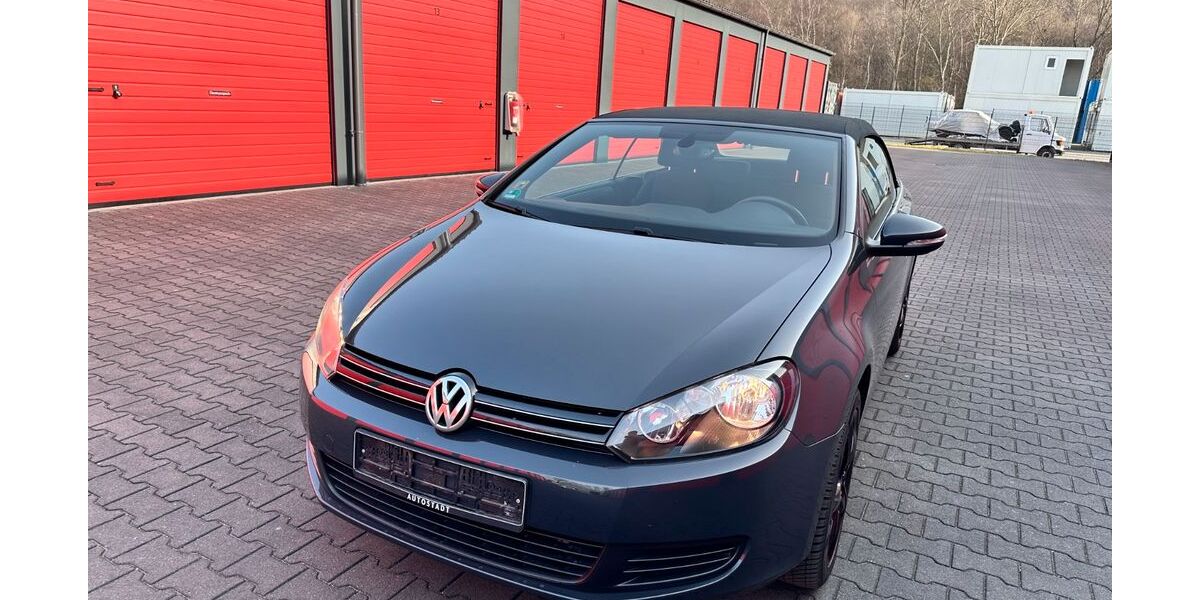 VW Golf 127.151 km 8.700 &euro; Oberhausen 46145