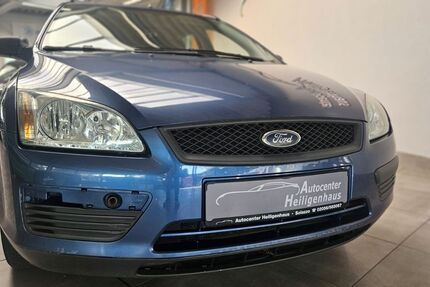 Ford Focus 250.509 km 1.980 € Heiligenhaus 42579