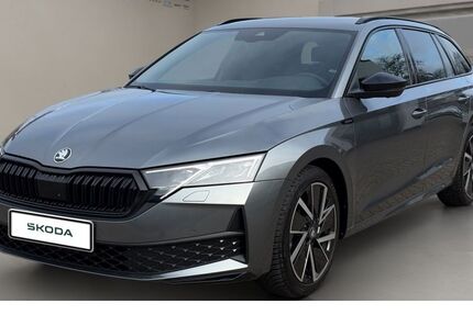 Skoda Octavia 12.085 km 32.879 &euro; Viersen-Dülken 41751