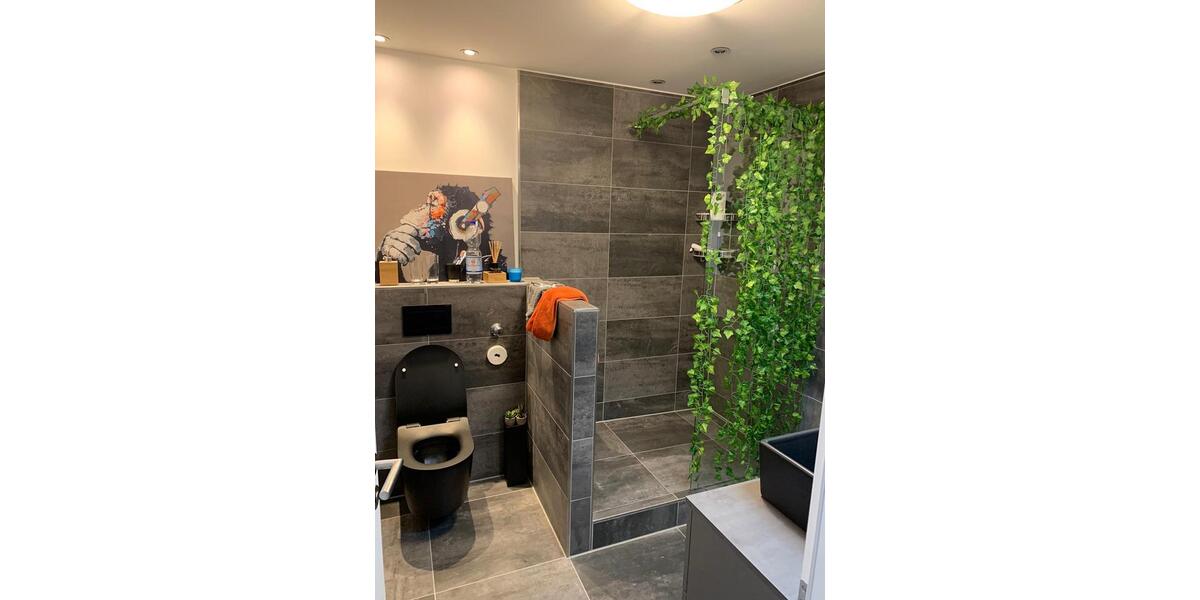 Hochparterre Krefeld Dießem - 3 Zimmer, 78 m&sup2;, 195.000&euro; | Angebot:26524627