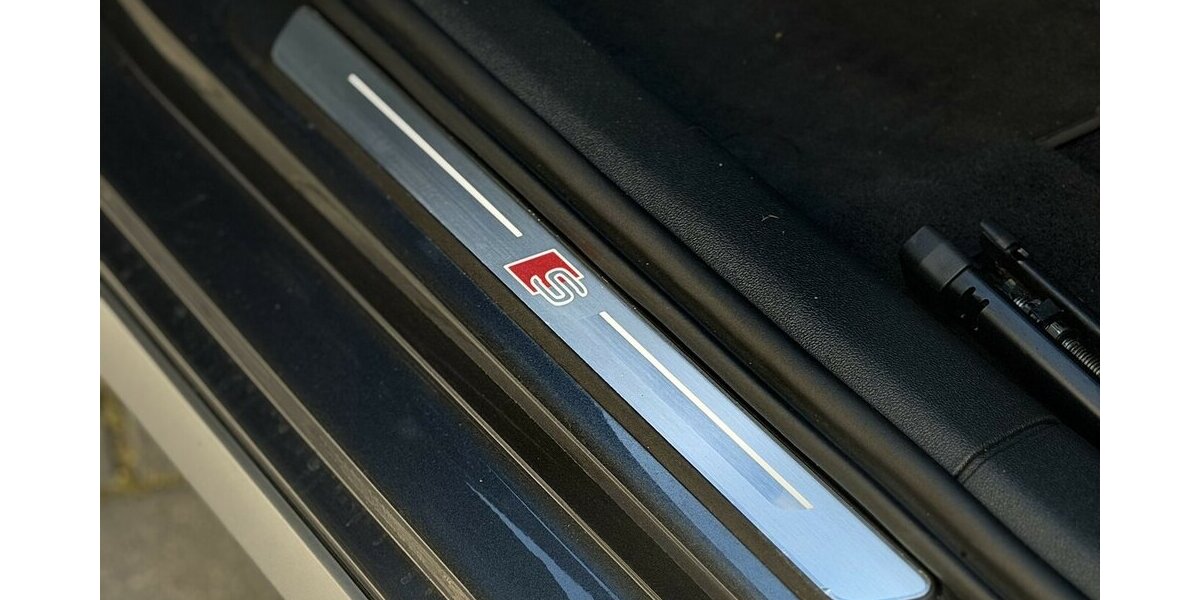 Audi A3 35 TDI S- line / Keyless / Virtual Cockpit 95.000 km 22.900 &euro; Mönchengladbach 41066