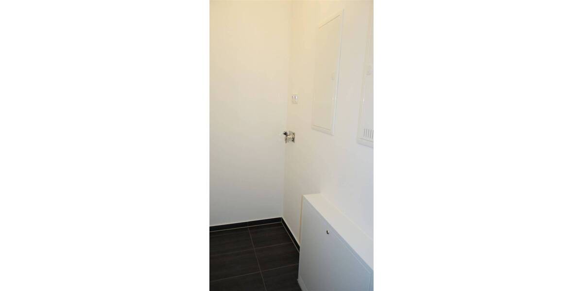 Etagenwohnung Mönchengladbach Stadtmitte - 2 Zimmer, 54 m&sup2;, 725&euro; | Angebot:26379792