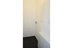 Etagenwohnung Mönchengladbach Stadtmitte - 2 Zimmer, 54 m&sup2;, 725&euro; | Angebot:26379792