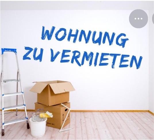 Erdgeschoßwohnung Oberhausen Alstaden - 3.5 Zimmer, 80 m&sup2;, 980&euro; | Angebot:25514543