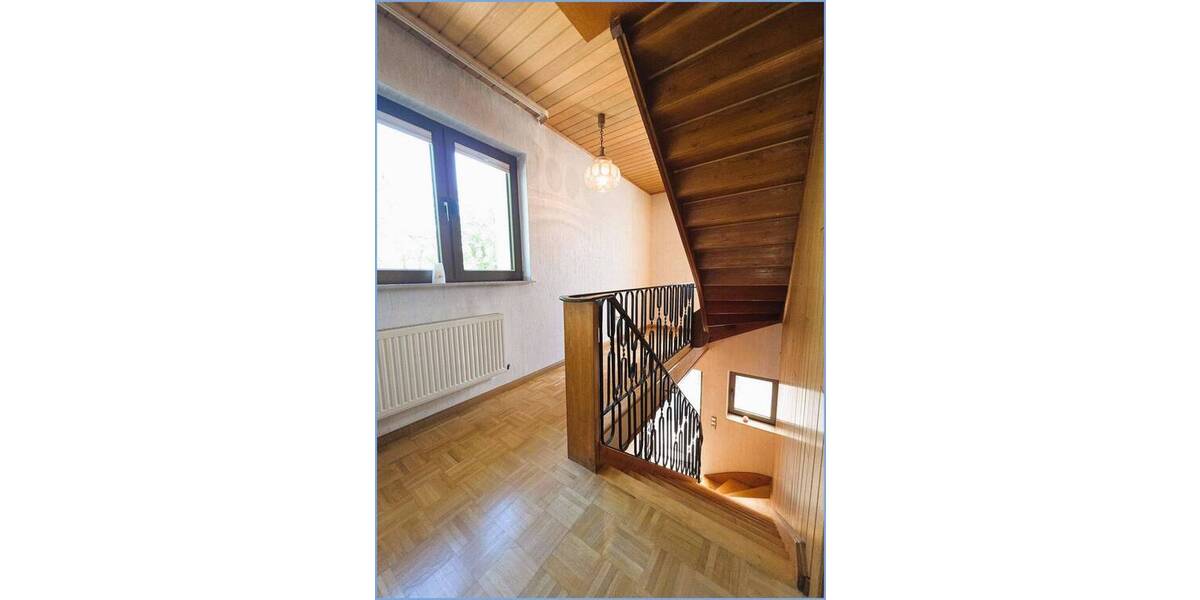 Mehrfamilienhaus, Wohnhaus Pulheim Stommeln - 7 Zimmer, 151 m&sup2;, 500.000&euro; | Angebot:26388955