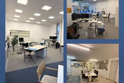 Einzelhandel in Mettmann 695 € 84 m² zimmer