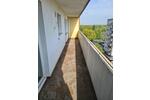 Etagenwohnung Düsseldorf Stadtbezirk 10 - 2 Zimmer, 62 m&sup2;, 749&euro; | Angebot:26351232