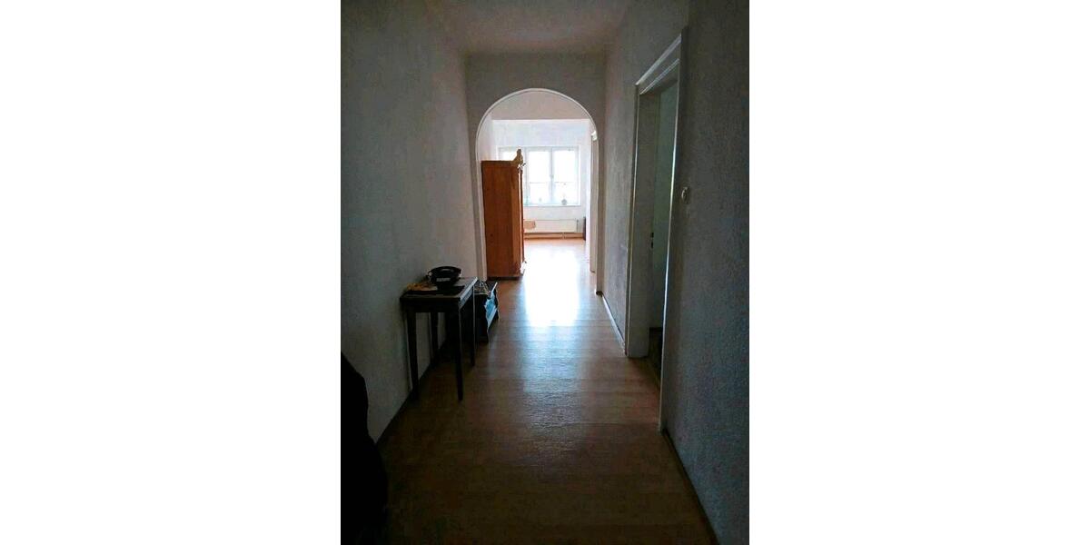 Einfamilienhaus Mönchengladbach West - 15 Zimmer, 454 m&sup2;, 655.000&euro; | Angebot:27134813