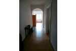 Einfamilienhaus Mönchengladbach West - 15 Zimmer, 454 m&sup2;, 655.000&euro; | Angebot:27134813