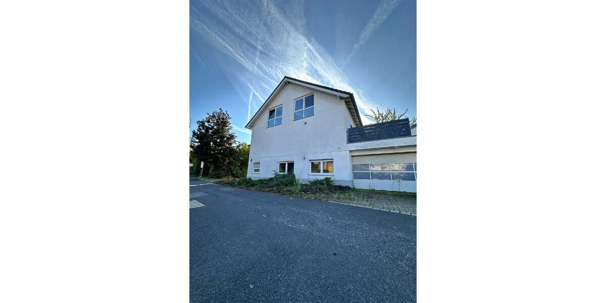 Wohnung zum Kaufen in Tönisvorst-St. Tönis 387.000 € 129 m² 3 zimmer