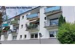 Solides Mehrfamilienhaus mit 14 Wohneinheiten und 8 Garagen in guter Wohnlage von Wpt-Vohwinkel - Mehrfamilienhaus, Wohnhaus Wuppertal Vohwinkel | Angebot:21638881