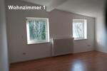 Etagenwohnung Solingen Wald - 3 Zimmer, 97 m&sup2;, 605&euro; | Angebot:26415618