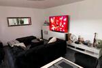 Etagenwohnung Duisburg Essenberg - 3 Zimmer, 76 m&sup2;, 170.000&euro; | Angebot:27446987