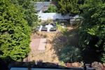 Mehrfamilienhaus, Wohnhaus Düsseldorf Stadtbezirk 5 - 1.400.000&euro; | Angebot:27166578