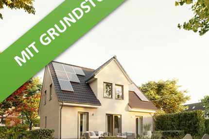 Haus zum Kaufen in Schladen 394.190 € 144 m²