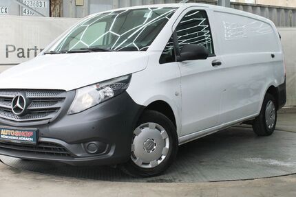 Mercedes-Benz Vito 309.000 km 8.850 &euro; Mönchengladbach 41066