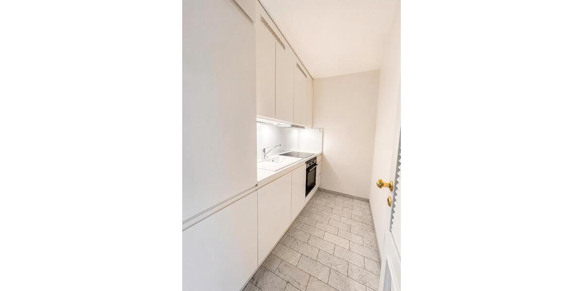 Etagenwohnung Düsseldorf Stadtbezirk 5 - 2 Zimmer, 70 m&sup2;, 469.000&euro; | Angebot:27068454