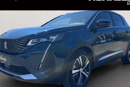 Peugeot 3008 20.366 km 24.990 &euro; Duisburg 47167