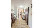 Etagenwohnung Mönchengladbach Rheydt - 4 Zimmer, 95 m&sup2;, 169.000&euro; | Angebot:26080700