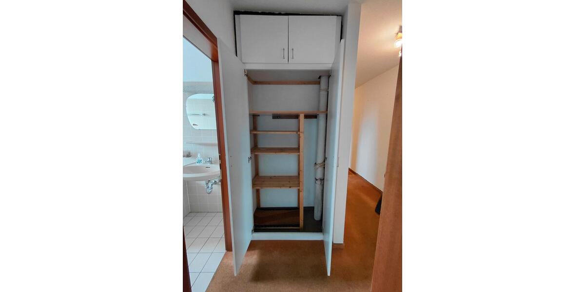 Etagenwohnung Mönchengladbach Süd - 3 Zimmer, 67 m&sup2;, 145.000&euro; | Angebot:27147116
