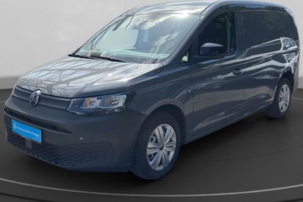 VW Caddy Maxi 69.754 km 20.940 &euro; Mönchengladbach 41238