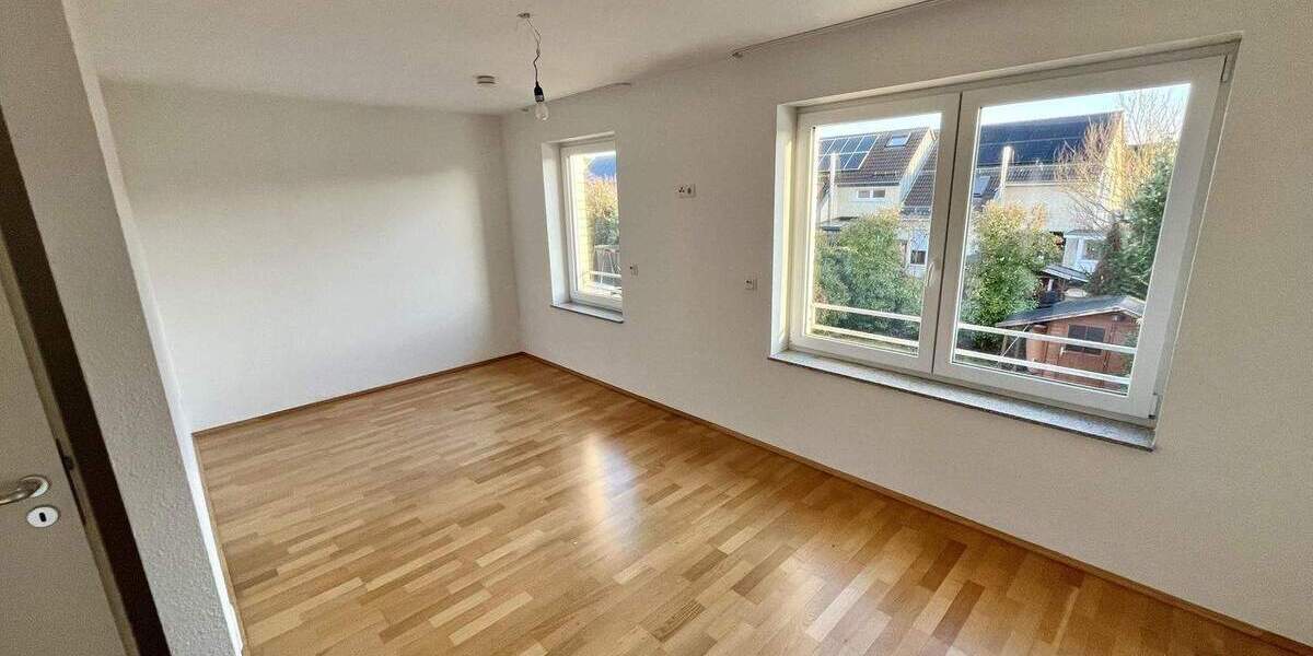 Doppelhaushälfte Leverkusen Schlebusch - 5 Zimmer, 138 m&sup2;, 779.000&euro; | Angebot:25409674