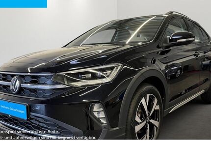 VW Taigo 1.928 km 28.240 &euro; Mülheim an der Ruhr 45481